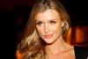 Supermodel Joanna Krupa cites Ukrainian refugee murder to highlight why Poland is safer than US, says ‘Poland is a country where they really care about safety’
