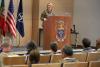 68th Theater Medical Command hosts 32nd Annual Multinational Military Medical Engagement in Portugal