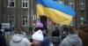 Polish parliament passes bill extending Ukrainian refugee support but linking benefits to employment