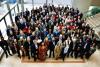 Paraguay Secures Historic Seat On ILO’s Programme And Budget Committee