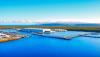 New Fortress Energy signs $4 billion LNG contract in Puerto Rico