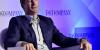 Starbucks CEO says the coffee chain won’t lose its cash-strapped consumers because it’s on its way to being a ‘world-class customer service’ company