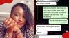 Nairobi woman shattered after learning of friend's death through social media: "Hit me hard"