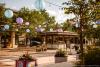 Shopping center north of Denver adds global cuisine and lifestyle brands