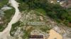 Ghana’s Illegal Gold Mining Catalyzes A Battle For Its Soul