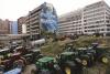 Q&A: CAP reform, rebuilding trust and simplification for the future of the agriculture sector