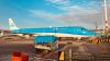 Airlines say hike in Dutch airfare taxes could force travellers to fly from foreign airports