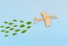 Fueling the Future: oneworld Airlines Bet Big on Clean Skies with $150M Sustainable Aviation Fuel Fund