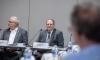 Public education leaders guide task force studying Missouri school funding