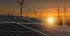 India's energy transition should be embedded in overall development strategy: Niti Aayog Vice Chairman