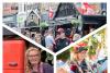 Music, food and fun at mouth-watering feast fest in Rugby this weekend