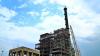 India’s Ethanol Drive Busts Food Scarcity Myth: Report