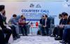 Malaysia-Vietnam's Close Relationship A Catalyst For Strengthening ASEAN Region - PM Anwar
