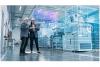 Modernisation and Resilience: Setting an action plan to futureproof manufacturing
