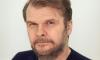 Sony Music, Spotify ink multi-year global licensing...