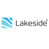 Lakeside Software Named as a Leader in the 2026 Gartner® Magic Quadrant™ for Digital Employee Experience Management Tools for Third Consecutive Year