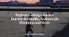 Regions Calling: Russia’s Tourism Reshuffle, Nationwide Elections and More