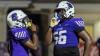 Alabama high school football predictions: Who wins the biggest Week 5 games?