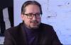 Chaly: Lukashenko's System Is Breathing Down The Drain