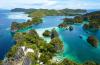 These are the 6 best destinations in Indonesia — and the list does not include Bali