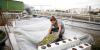 Reimagining Agriculture for Young People