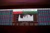 Mideast Stocks: Gulf stocks rise after regional central banks follow US Fed rate cut