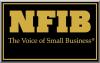 Survey: Small Business Optimism Improves Again