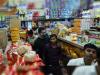 Manufacturers Need Not Change Price Stickers On Unsold Goods Made