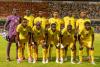 Black Stars rise to 75th in latest FIFA rankings