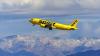 Budget flights hang in balance as bankrupt Spirit Airlines turns to private equity for lifeline: report