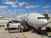 A $3,600 American Airlines Bump Offer To Barcelona? Yes, Please.