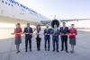 Launch of Seville route underpins Turkish Airlines strategic links to Spain