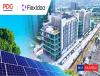 PDG, Flexidao and Tata Power Renewable Energy Launch India’s First Hourly Carbon-Free Energy Matching