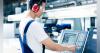 Manufacturing Day 2025: Share Your Enthusiasm with IndustryWeek