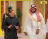 Explainer: Is Pakistan-Saudi Arabia defence pact result of Islam vs Jews contest? How may it impact India?