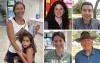 Ever hopeful, Jews seek peace in Israel and the US in the new year