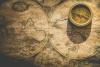 Longest Overland Routes Without Shipping or Carnet de Passage