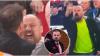 Liverpool Fan Involved in Diego Simeone Row Was Banned From Football For 3 Years