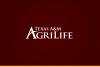 Texas A&M AgriLife hires poultry nutrition and water quality specialist