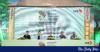 Bangladesh’s growth is powered by agriculture: BB Governor