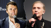 Fox News Politics Newsletter: Clinton slammed for promoting book labeling opponents 'fascists'