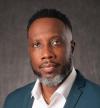 Business Barbados ‘improving service delivery’
