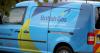 British Gas, Octopus Energy, EDF and OVO customers getting £150 discount from October