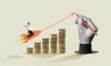 From investments to lifestyle — What Mercedes-Benz Hurun India wealth report, luxury consumer survey highlight