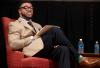 Photo Gallery | Mississippi Book Fest 2025