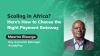 How to choose the right payment gateways in Africa for business expansion: Tips from AvadaPay