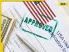 US Embassy takes BIG action as it revokes visas of Indian business executives due to...; check details