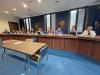Business tax proposed in Blawnox
