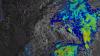 Tropical Storm Gabrielle likely to become hurricane. What to know in SC