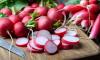 Scientists discover thousands of dangerous microplastics lurking in vegetables
